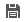 images/download/thumbnails/147763906/image2022-5-17_16-12-17.png