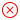 images/download/thumbnails/147763964/Simulation_Reset.png