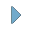 images/download/thumbnails/147763964/Simulation_Run.png