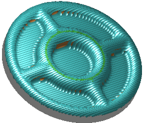 images/download/thumbnails/147763997/RockSolid_Flat_land.png