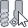 images/download/thumbnails/147764001/276-28-HighlightToolBtn.png
