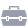 images/download/thumbnails/147764001/281-28-FilterUnusedBtn.png