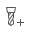 images/download/thumbnails/147764001/image2022-5-17_17-0-16.png