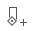 images/download/thumbnails/147764001/image2022-5-17_17-0-59.png