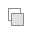 images/download/thumbnails/147764001/image2022-5-17_17-1-14.png