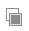 images/download/thumbnails/147764001/image2022-5-17_17-1-25.png