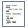 images/download/thumbnails/147764361/159-28-ScriptsIde.png