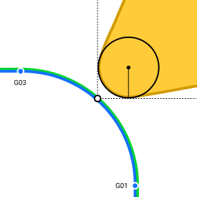 images/download/thumbnails/147764509/CRCMode_Off.png