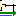 images/download/thumbnails/147764509/CompensationRadius.bmp