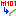 images/download/thumbnails/147764509/InsertUnknown.bmp