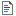 images/download/thumbnails/147764560/NCFile.png