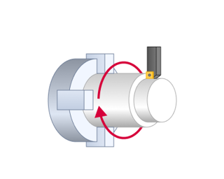 images/download/attachments/137012551/image2025-3-12_17-10-0.png