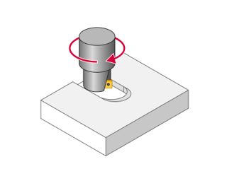 images/download/attachments/137012551/image2025-3-12_17-11-11.png