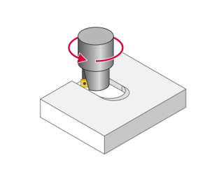 images/download/attachments/137012551/image2025-3-12_17-11-27.png