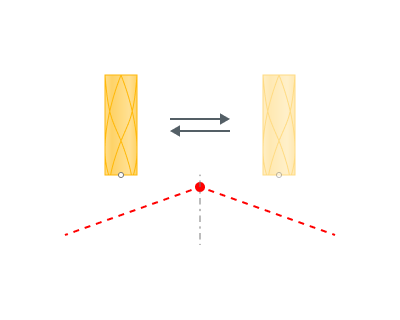 images/download/attachments/137013372/Tool_change_position.png