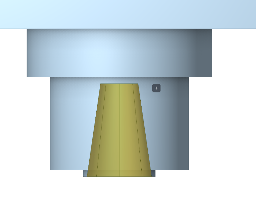 images/download/attachments/153780439/image2026-5-25_16-36-46.png