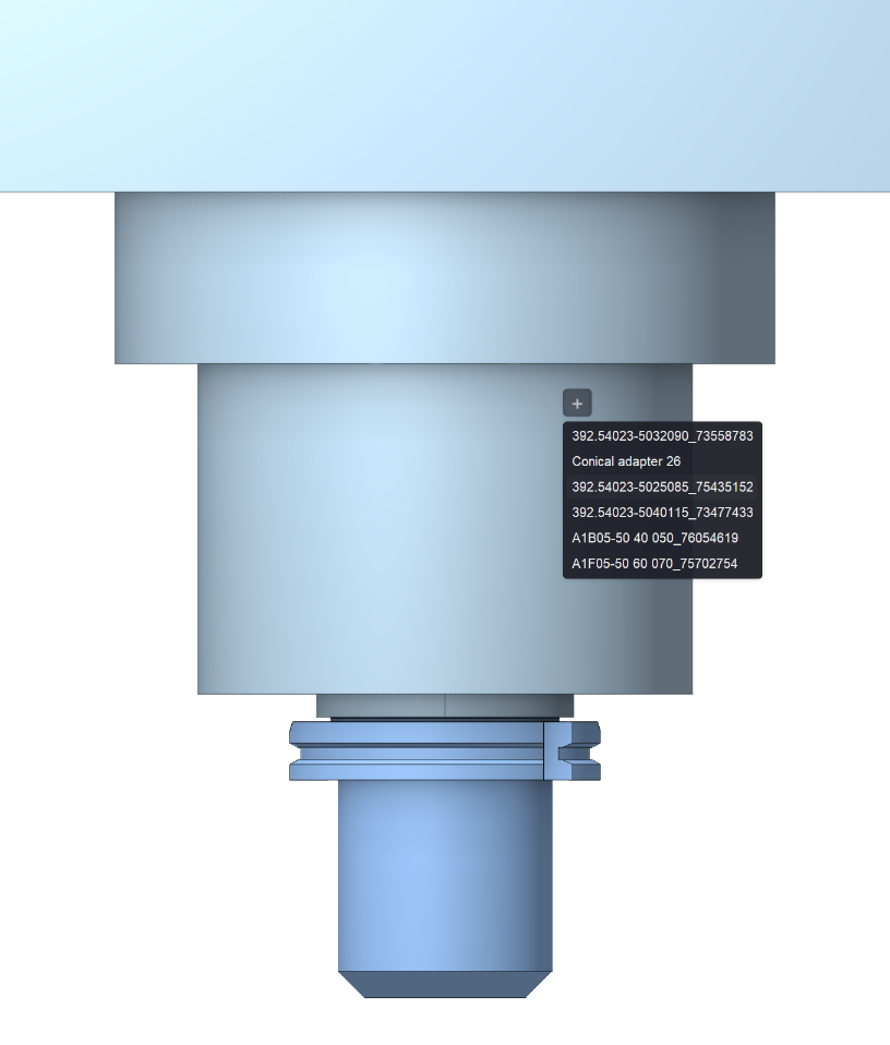 images/download/attachments/153780439/image2026-5-25_16-37-24.png
