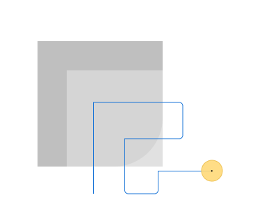 images/download/attachments/153781322/Extend_toolpath_off.png