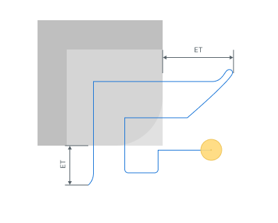 images/download/attachments/153781322/Extend_toolpath_on.png