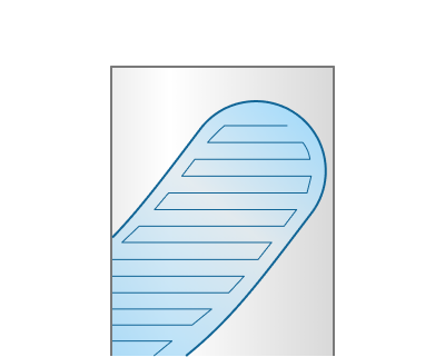 images/download/attachments/162964462/Infill_pattern_Zig_Zag.png