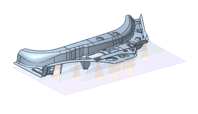 images/download/attachments/162964462/image2026-7-31_15-1-13.png