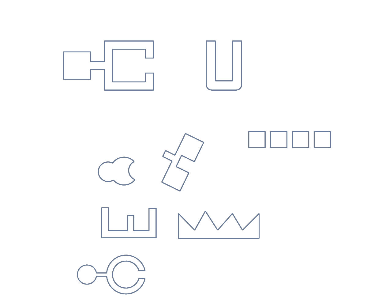 images/download/attachments/162964462/image2026-9-8_8-56-14.png