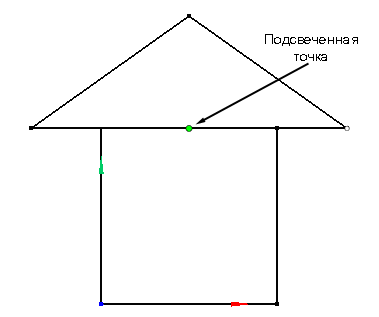images/download/attachments/162965670/f_clip0480.png