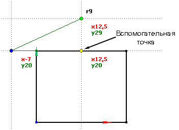 images/download/attachments/162965670/f_clip0482.png