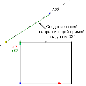images/download/attachments/162965670/f_clip0483.png