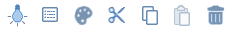 images/download/attachments/162966808/image2019-1-9_15-0-13.png