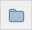 images/download/attachments/162966808/image2019-1-9_15-31-17.png
