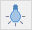 images/download/attachments/162966808/image2019-1-9_15-4-26.png