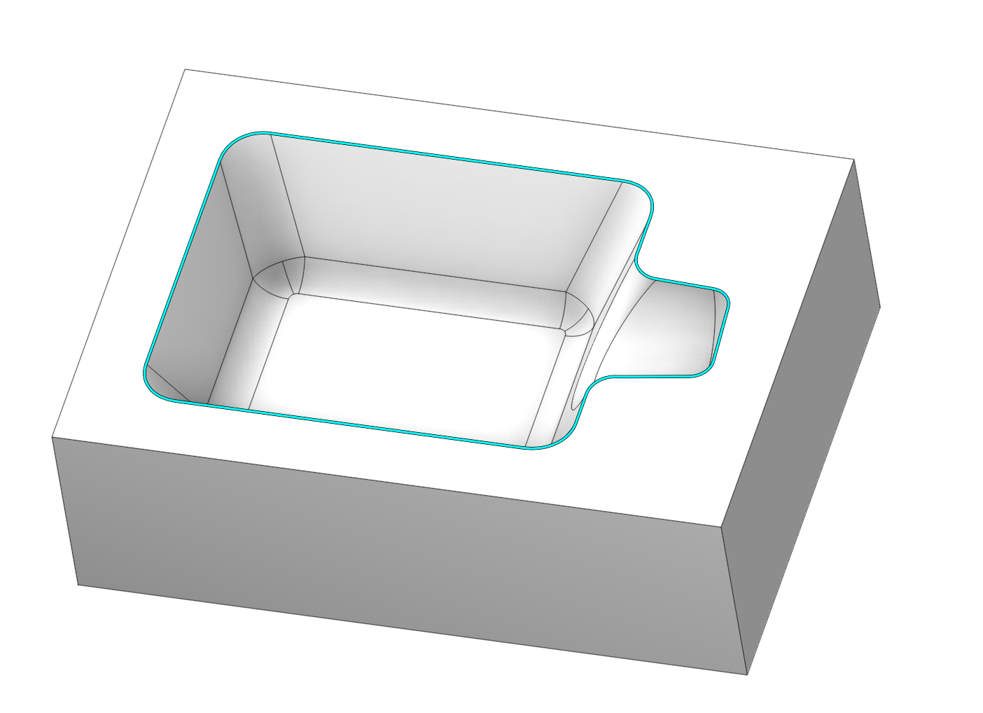 images/download/attachments/162966964/image2025-5-29_15-13-9.png