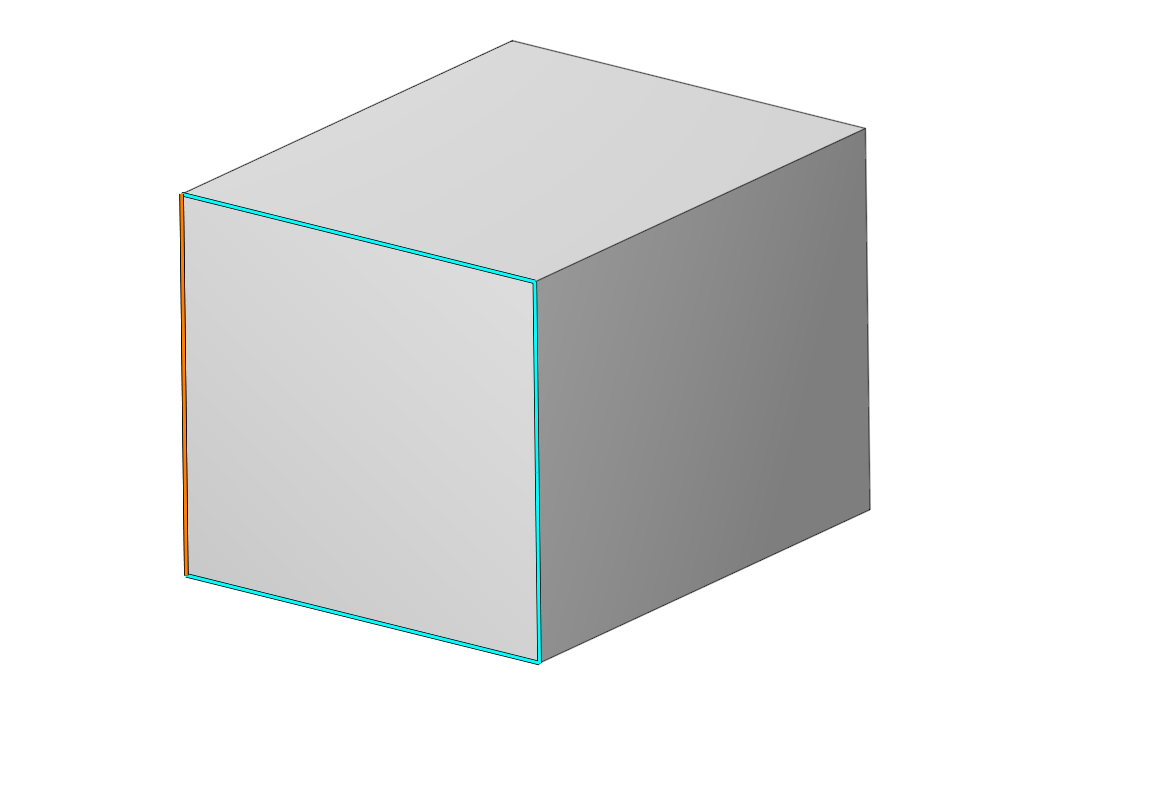 images/download/attachments/162966964/image2025-5-29_15-56-47.png