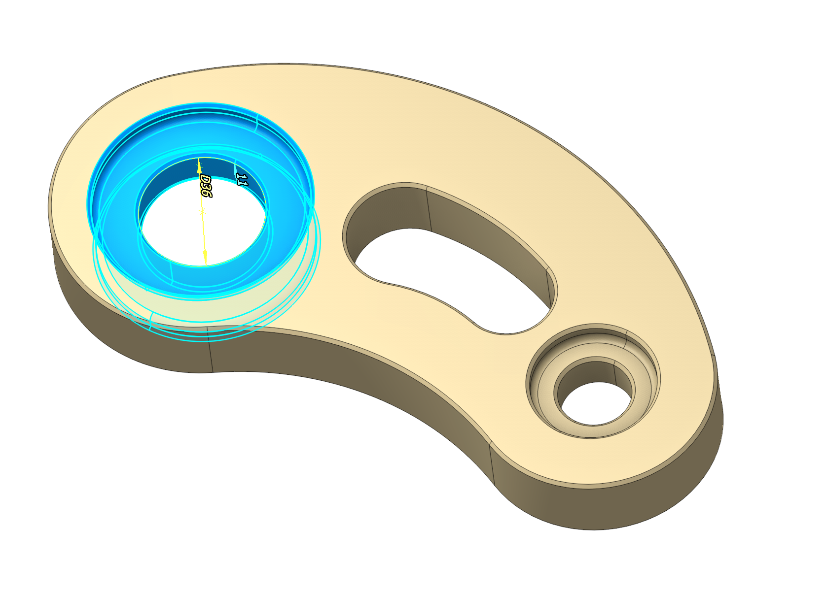 images/download/attachments/162966964/image2025-5-29_16-58-0.png