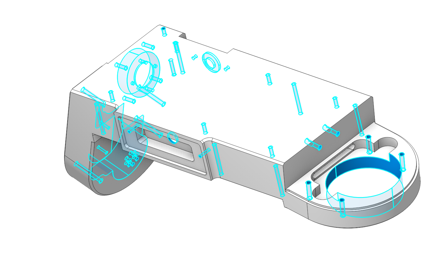 images/download/attachments/162966964/image2025-7-14_9-13-33.png