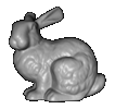 images/download/attachments/162967119/PLYBuny.png