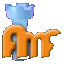 images/download/attachments/162967121/AMFIcon.png