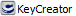 images/download/attachments/162967345/image2021-7-28_15-37-29.png