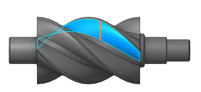 images/download/attachments/162967616/image2026-4-14_9-12-35.png