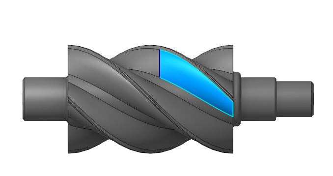 images/download/attachments/162967616/image2026-4-14_9-13-24.png