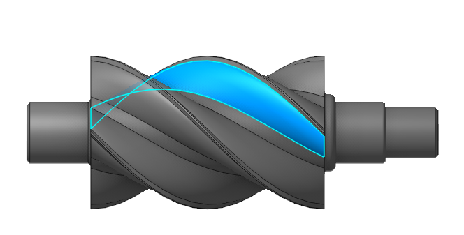 images/download/attachments/162967616/image2026-4-14_9-14-9.png