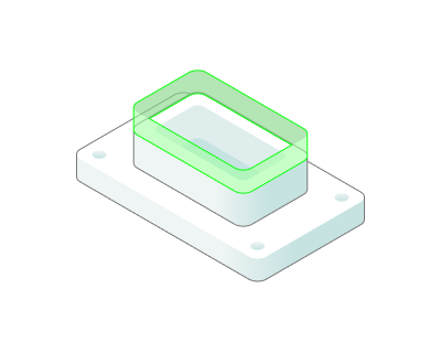 images/download/attachments/162967665/Alternate_front_side_%28on%29.png