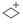images/download/attachments/162968290/image2023-5-1_15-41-35.png