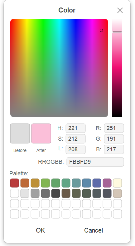 images/download/attachments/162968307/image2025-9-22_15-29-32.png