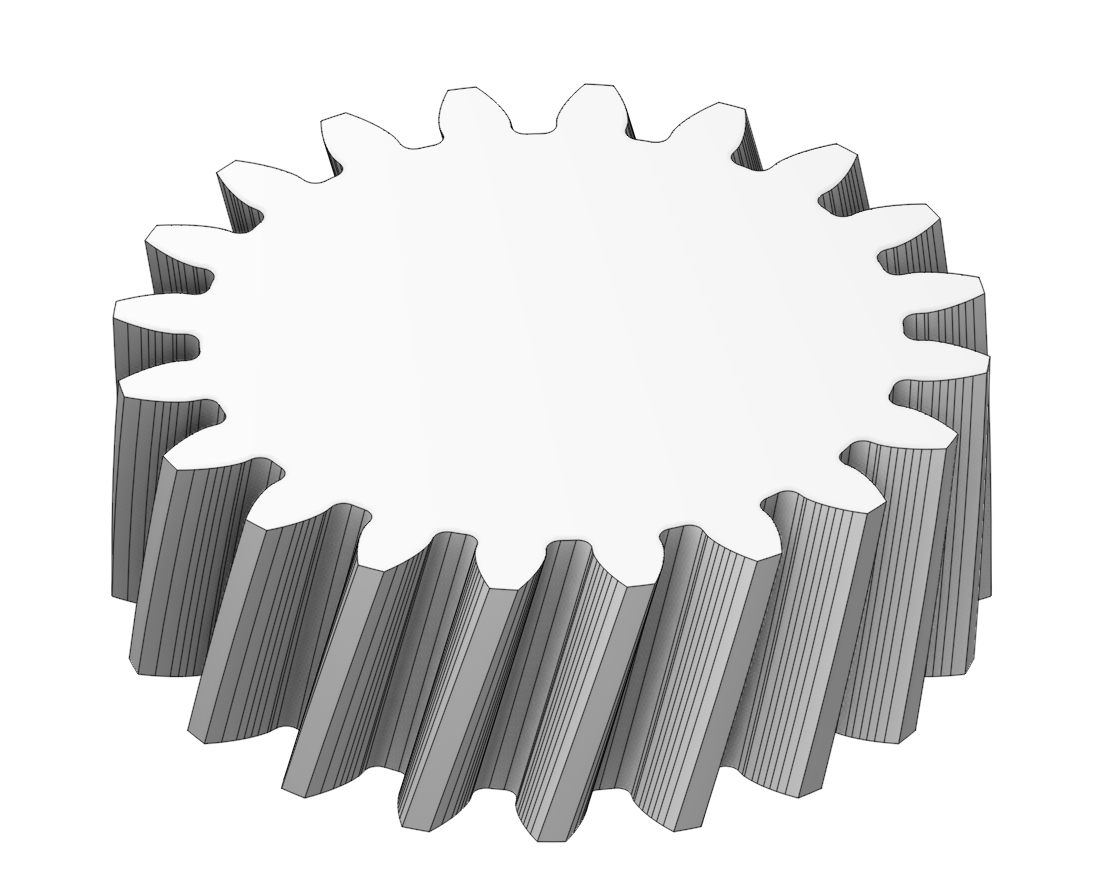 images/download/attachments/162968404/image2025-5-27_10-18-27.png