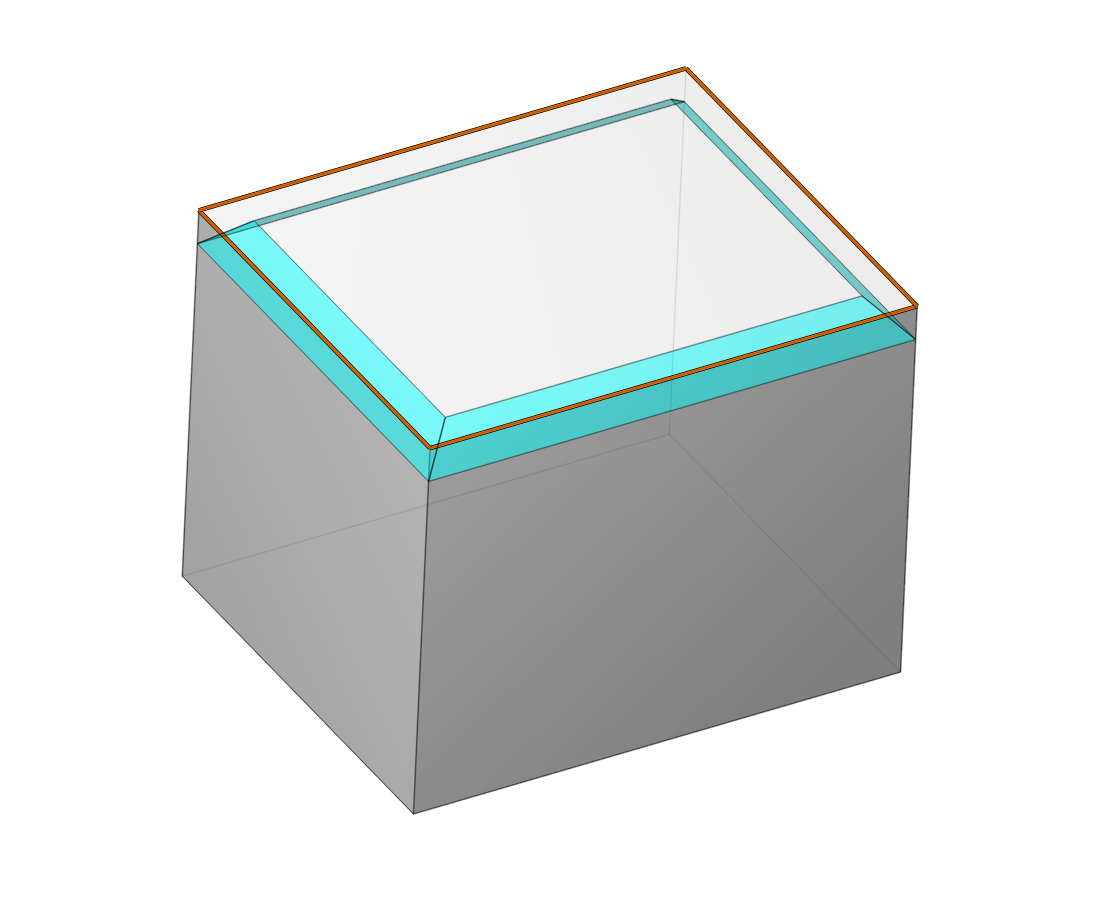 images/download/attachments/162968404/image2025-5-27_15-11-3.png