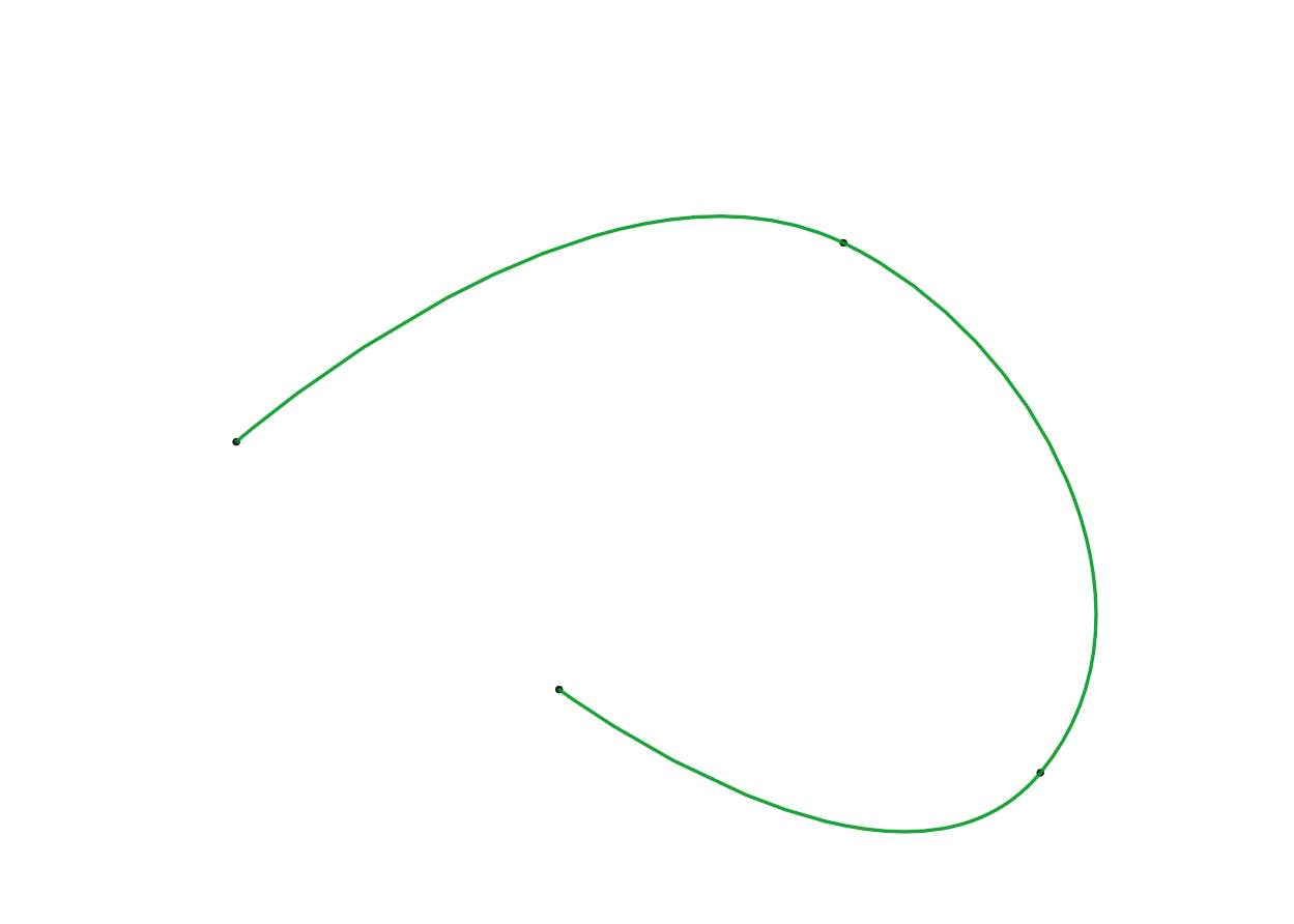 images/download/attachments/162968404/image2026-4-17_14-41-41.png