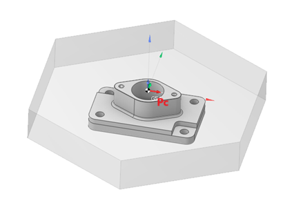 images/download/attachments/162968860/image2025-4-18_15-15-32.png