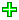 images/download/attachments/162968929/UserOpWinPlusBtn.png